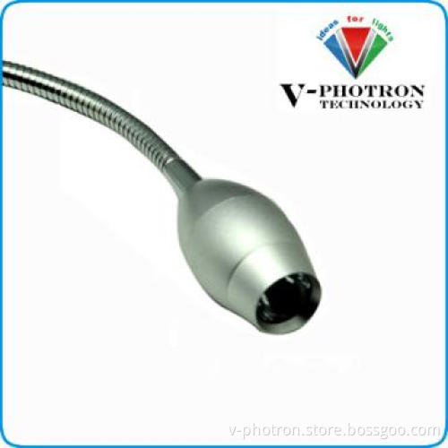 High Power LED 3W Counters Light